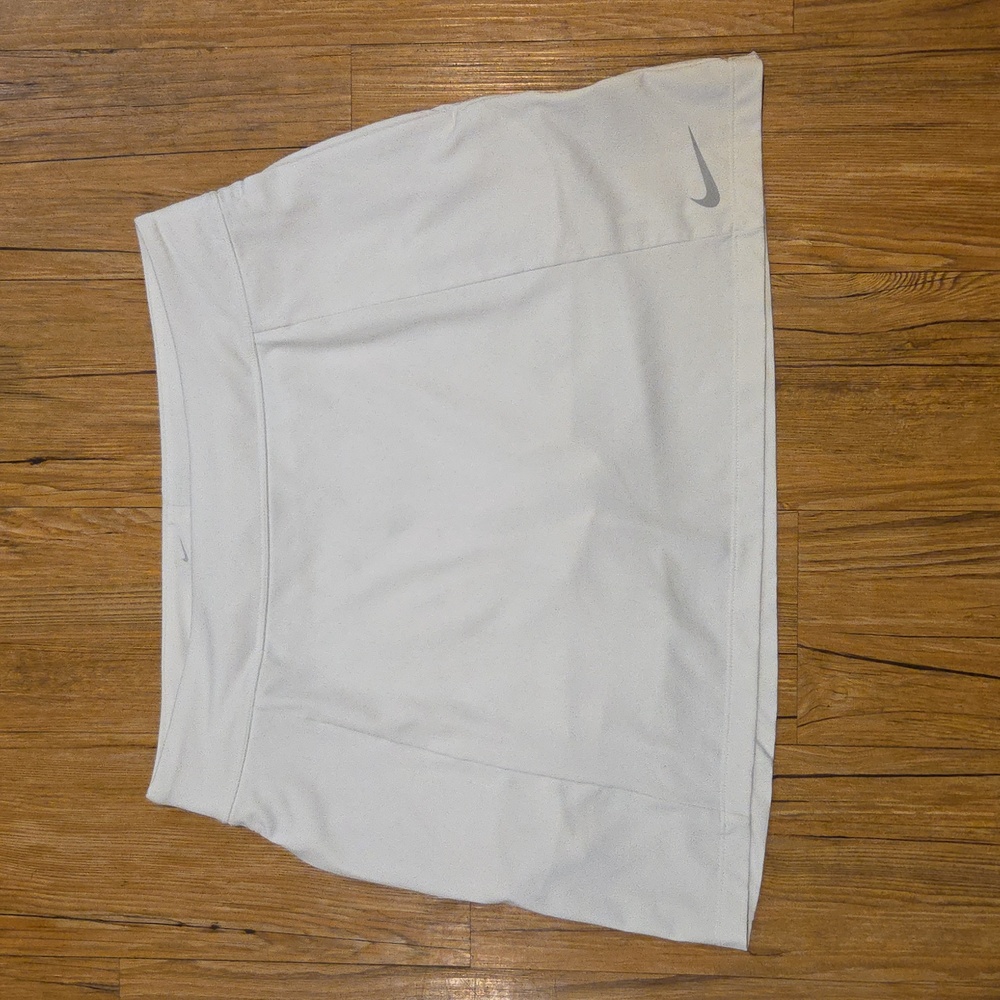 Nike Skort